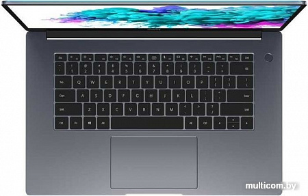 Ноутбук HONOR MagicBook 15 2020 53010UAV