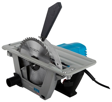 Пила СОЮЗ ЦПС-50200