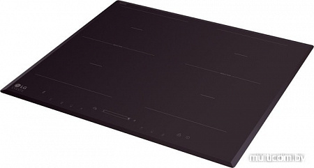Варочная панель LG HU642VVH