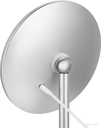 Косметическое зеркало Kitfort KT-4126