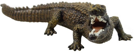 Фигурка Collecta Саркозух 88334b