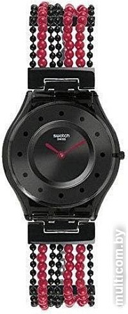 Наручные часы Swatch SFM130G