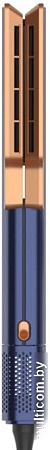 Выпрямитель PROstyle MK-559
