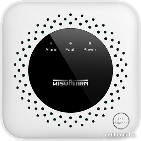 Датчик Dahua DHI-HY-GB40A