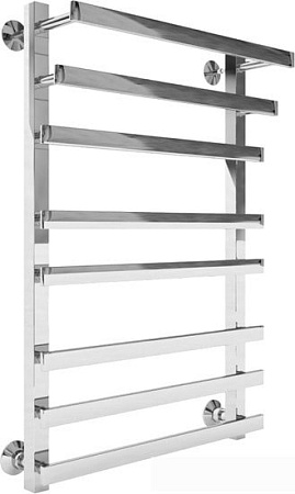 Полотенцесушитель ZorG Misterio 80x50