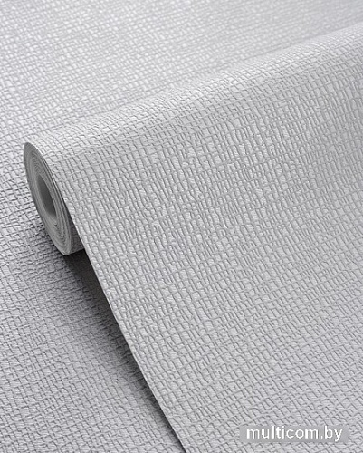 Виниловые обои Гомельобои Паулина фон к-61 23ВВ2