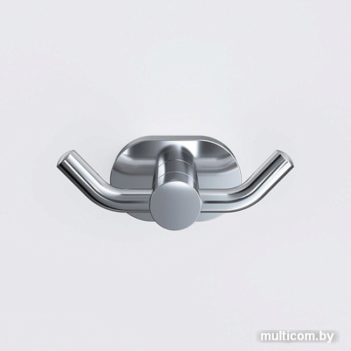 Крючок для ванны AM.PM Sense L A7435600