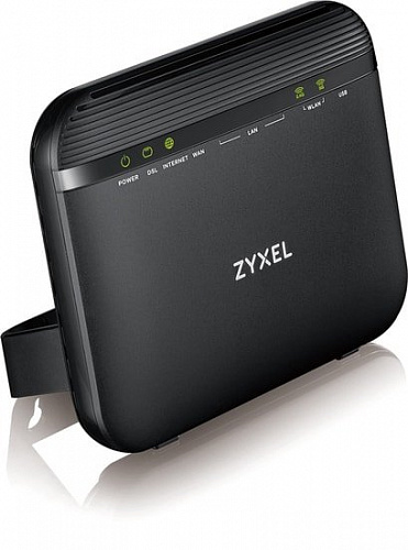 Беспроводной DSL-маршрутизатор Zyxel VMG3625-T20A