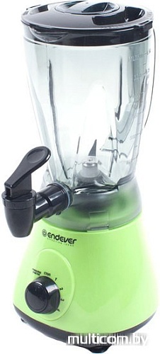 Стационарный блендер Endever Sigma-016