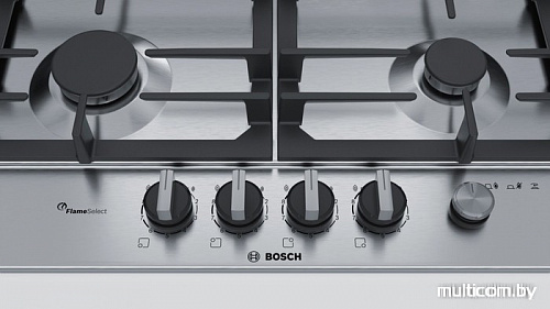 Варочная панель Bosch PCP6A5M90R