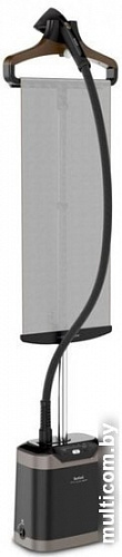 Отпариватель Tefal IT8490E0