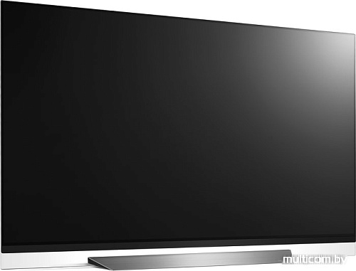 Телевизор LG OLED55E8