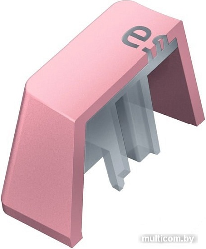 Набор кейкапов Razer PBT Keycap Upgrade Set Quartz Pink