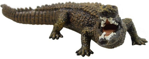 Фигурка Collecta Саркозух 88334b