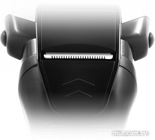 Электробритва CENTEK CT-2174