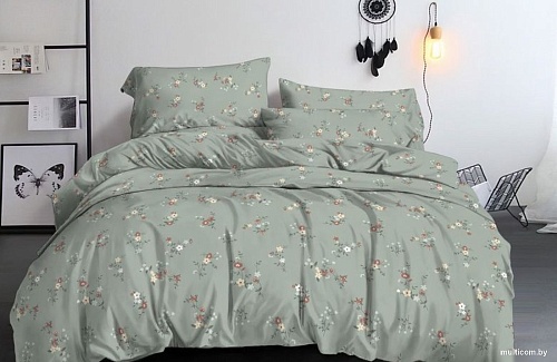 Бояртекс № 23050400-8 (И) (N) 2.0 с европростыней (полисатин)