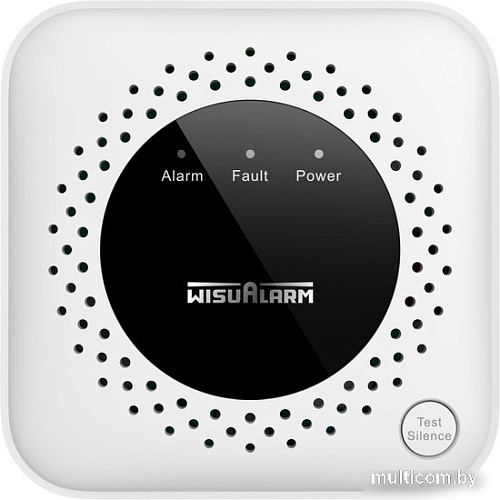 Датчик Dahua DHI-HY-GB40A
