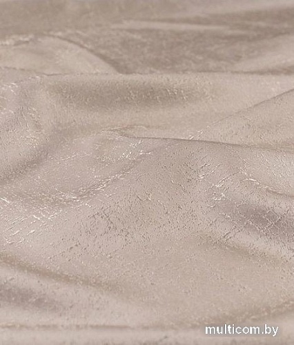 Штора Legrand Блисс 1.5x2.6 м 58118944 (бежевый)