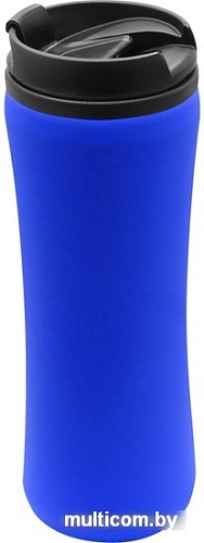 Термокружка UTTA Miora 5004.03 500 мл (синий)