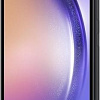 Смартфон Samsung Galaxy A54 5G SM-A546E/DS 6GB/128GB (графит)