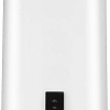 Накопительный электрический водонагреватель Oasis Plain 80VZ