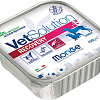 Сухой корм для собак Monge Vet Solution Recovery (150 г)