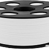 Bestfilament PET-G 1.75 мм 1000 г (белый)