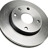 ZENTPARTS Z05966