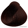 Крем-краска для волос Brelil Professional Colorianne Prestige 6/40 темно-медный блонд