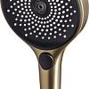 Душевая лейка Maxonor Pure Life PL19-6