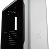 Корпус Cooler Master MasterCase SL600M MCM-SL600M-SGNN-S00