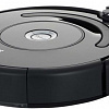 Робот-пылесос iRobot Roomba 612