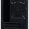 Корпус Accord ACC-CT308