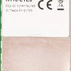 LTE-модуль Mikrotik R11e-LTE6