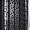 Автомобильные шины Sunwide TRAVOMATE 205/70R15C 106/104R