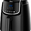 Аэрогриль (аэрофритюрница) Midea MAF-1040