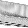Гвозди Total TAC918351 (5000 шт)