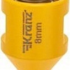 Коронка Kranz KR-92-1002