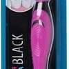 Oral-B Black 40 Medium всесторонняя чистка (1 шт)