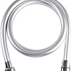 Душевая штанга Maxonor PL48-22