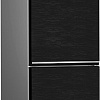 Холодильник BEKO B5RCNK363ZWB