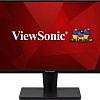 Монитор ViewSonic VA2215-H