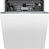 Встраиваемая посудомоечная машина Grundig GNVP4531C