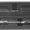 Ключ балонный RockForce RF-681S