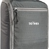 Косметичка Tatonka Wash Bag Dlx 2784.021 (серый)