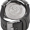 Наручные часы Diesel DZ4500