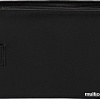 Кошелек Fabretti 37022N-2 (черный)