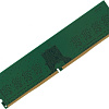Оперативная память Digma 16ГБ DDR4 3600 МГц DGMAD43600016S