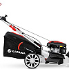 Газонокосилка KATANA KL-51CS Pro