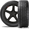 Автомобильные шины Dunlop Direzza DZ102 225/45R17 94W